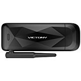 VICTONY-5G-WiFi-Wireless-1080P-Mini-Display-Dongle-Receiver-Sharing-HD-Video-from-Projectors-Cell-Phones-Tablet-PC-Support-Airplay-DLNA-Miracast-HDMI-TVProjector-StickVTP-01
