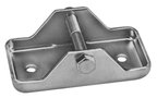 Intergrated-Trailer-Jack-Footplate-6