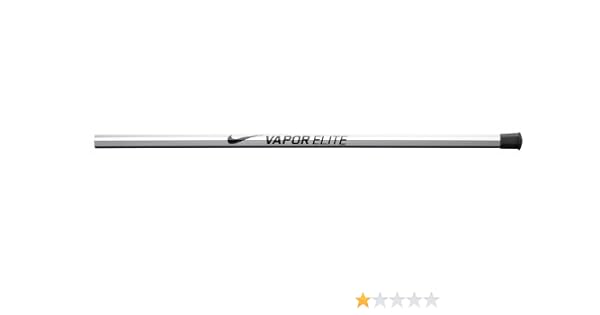 nike vapor elite shaft
