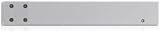 Ubiquiti USW-PRO-48 Managed PoE Switch 48 Port Gigabit Ethernet 10G SFP view 5
