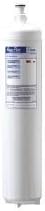 3M ScaleGard Pro P195BN-E Water Filter Cartridge by ScaleGard Pro