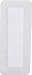 Reliamed Bordered Gauze Dressing, 4
