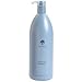 Nu Skin Balancing Shampoo - Liter