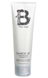 TIGI Bed Head for Men Charge Up Thickening Shampoo, 8.45 Ounce
