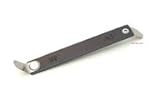 Motion Pro 08-0052 .002" - .003" Feeler Gauge