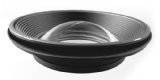 Fantasea BigEye M67 Mark II Wide Angle Lens