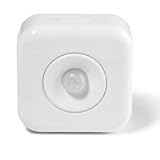 Iris Motion Sensor