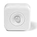 Iris Motion Sensor