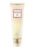 Victoria's Secret Dream Angels HEAVENLY Angel Wash 7.6 oz