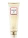 Victoria's Secret Dream Angels HEAVENLY Angel Wash 7.6 oz