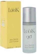 Crimson Kangaroo Milton Lloyd The Look Women's Perfume 50ml 6 Pack Set