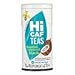The Republic of Tea — HiCAF Toasted Coconut Black Tea, 50 Tea Bags, High in Caffeine