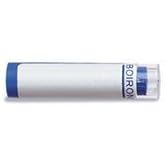BOIRON USA - Thiosinaminum 30c [Health and Beauty]