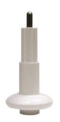 KitchenAid 4176602 Disc Shaft