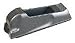 Stanley Tools 21-399 4 Pack 6in. Surform Pocket Plane, Grey