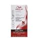 Wella Color Charm Liquid Hair Color, 544/6RG Light Copper, 1.4 oz