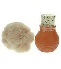 Original Indian Earth - 2 gram Jar with Free Applicator Puff