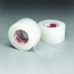 Transpore Surgical Tape 1" X 10 Yards (Box of 12)