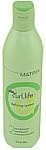 CURL LIFE by Matrix - DEFINING SYSTEM CONDITIONER 13.5 oz for Women