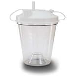 800cc Canisters (1 pack)