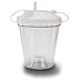 800cc Canisters (1 pack)