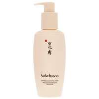 Skin Care by Sulwhasoo Gentle Cleansing Foam 200ml