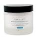 Skin Ceuticals Skin ceuticals renew overnight oily (for combination or oily skin), 2oz, 2 Ounce