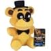Official Funko Five Nights At Freddy's 6