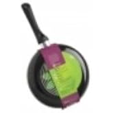 Ecolution EABK-5124 9.5" Ecolution&trade; Artistry Fry Pan