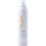 Milk Shake Lifestyling Shaping Foam 8.4 Oz