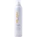 Milk Shake Lifestyling Shaping Foam 8.4 Oz