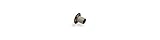 Tandy Leather Eyelets 1/4