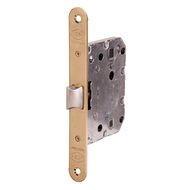 UCEM 6137BC/70 mm – Unif.70 mm C/Round Brass 70 mm