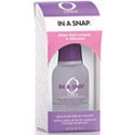 Orly In-A-Snap Nail Dryer-0.6 oz