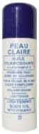 Peau Claire Lightening Body Oil 125Ml by Peau Claire