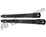 Lapco Cocker Big Shot Assault Barrel - 10