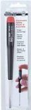 Wiha 96530 Nut Driver Metric Screwdriver with Precision Handle, 3.0 x 60mm