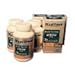 MedOp MaxiVision® Ocular Formula - 60 Capsules, 2 Bottles