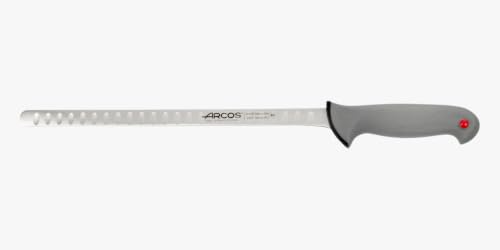 ARCOS Salmon and Fish Knife Stainless Steel 12