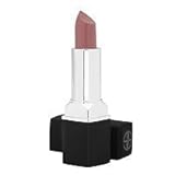 SUGAR PIE LIPSTICK