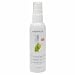 Matrix Biolage Thermal-Active Repair Gloss Unisex Treatment, 3 Ounce