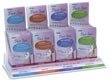 UPC 078462239962 product image