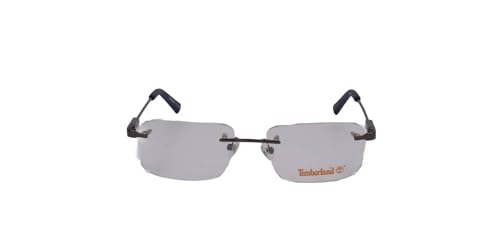 Timberland Tb1786 Gafas Hombre