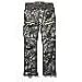 Under Armour ColdGear Infrared Scent Control Softershell Pant - Men's Mossy Oak Treestand/Velocity Medium