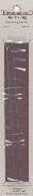 Piecemakers Doll Making Needles Size 7