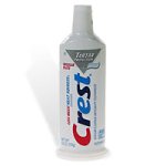 Crest t/c nt/sqz t/p 6oz (037000003281)