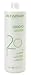 Alfaparf EOC Oxid'o Peroxide 20 Volume 6% Cream Developer - 33.8 oz