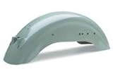 Generic Stock Style Rear Fender For Harley-Davidson FXRs (59634-81A)
