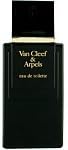 Vancleaf 1.7 Fl. oz. Eau De Toilette Spray Men by Vancleaf