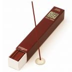 Esteban Teck & Tonka Japanese Incense Sticks 40 Incense Sticks